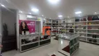 Foto 5 de Ponto Comercial à venda, 72m² em Setor Central, Gama