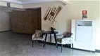 Foto 24 de Apartamento com 1 Quarto à venda, 50m² em Aviação, Praia Grande