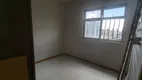 Foto 8 de Apartamento com 3 Quartos à venda, 126m² em Sao Bras, Belém