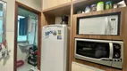 Foto 8 de Apartamento com 2 Quartos à venda, 62m² em Santo Antônio, Porto Alegre