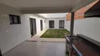 Foto 10 de Casa de Condomínio com 3 Quartos à venda, 159m² em Parque Sao Miguel, Hortolândia