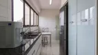 Foto 25 de Flat com 3 Quartos para venda ou aluguel, 147m² em Campo Belo, São Paulo