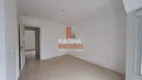 Foto 21 de Casa com 2 Quartos à venda, 117m² em Marechal Rondon, Canoas