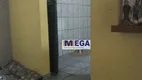 Foto 8 de Casa com 3 Quartos à venda, 100m² em Jardim São Fernando, Campinas