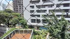 Foto 23 de Apartamento com 3 Quartos para venda ou aluguel, 117m² em Pinheiros, São Paulo