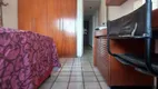 Foto 11 de Apartamento com 4 Quartos à venda, 204m² em Espinheiro, Recife