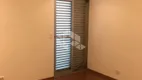 Foto 14 de Casa com 3 Quartos à venda, 260m² em Vila Bancaria Munhoz, São Paulo
