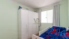 Foto 38 de Casa de Condomínio com 3 Quartos à venda, 150m² em Vila Juliana, Piraquara