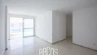 Foto 2 de Apartamento com 3 Quartos à venda, 122m² em Atalaia, Aracaju