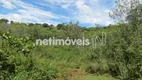 Foto 3 de Lote/Terreno à venda, 62200m² em , Prados