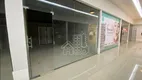 Foto 7 de Ponto Comercial à venda, 28m² em Centro, Niterói