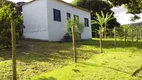 Foto 19 de Fazenda/Sítio com 4 Quartos à venda, 387200m² em Palmital, Saquarema