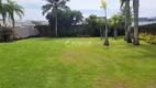 Foto 7 de Lote/Terreno à venda, 1080m² em Barra da Tijuca, Rio de Janeiro