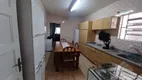 Foto 32 de Sobrado com 2 Quartos à venda, 294m² em Vila Fonseca, Ribeirão Pires