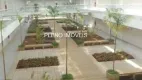 Foto 4 de Sala Comercial com 1 Quarto à venda, 63m² em Swiss Park, Campinas