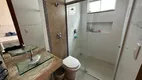 Foto 31 de Casa de Condomínio com 3 Quartos à venda, 270m² em Plano Diretor Sul, Palmas