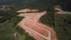 Foto 3 de Lote/Terreno à venda, 1474m² em Sao Joao, Brusque