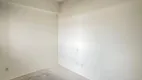 Foto 19 de Apartamento com 4 Quartos à venda, 85m² em Centro, Indaiatuba