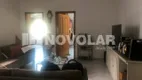 Foto 6 de Sobrado com 2 Quartos à venda, 281m² em Vila Guilherme, São Paulo