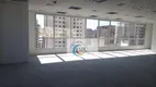 Foto 25 de Sala Comercial para alugar, 690m² em Moema, São Paulo