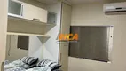 Foto 13 de Apartamento com 2 Quartos à venda, 92m² em Floresta, Porto Velho