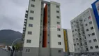 Foto 18 de Apartamento com 2 Quartos à venda, 66m² em Praia de Fora, Palhoça