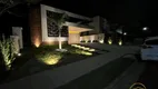 Foto 2 de Casa com 3 Quartos à venda, 222m² em Alphaville Nova Esplanada, Votorantim