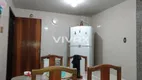 Foto 21 de Apartamento com 3 Quartos à venda, 110m² em Méier, Rio de Janeiro