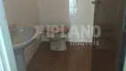 Foto 26 de Casa com 2 Quartos à venda, 210m² em Vila Prado, São Carlos