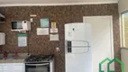 Foto 34 de Apartamento com 2 Quartos para alugar, 45m² em Vila Carminha, Campinas