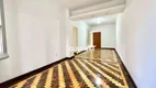 Foto 5 de Apartamento com 2 Quartos à venda, 83m² em Centro, Porto Alegre