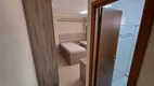 Foto 12 de Apartamento com 3 Quartos à venda, 136m² em Pituba, Salvador