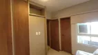 Foto 17 de Apartamento com 3 Quartos à venda, 109m² em Armação, Salvador