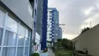 Foto 7 de Apartamento com 3 Quartos à venda, 75m² em Buraquinho, Lauro de Freitas
