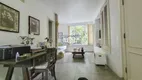 Foto 19 de Casa de Condomínio com 6 Quartos à venda, 2400m² em Itanhangá, Rio de Janeiro