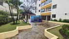 Foto 23 de Apartamento com 3 Quartos à venda, 75m² em Vila Matilde, São Paulo