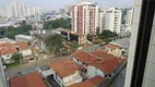 Foto 6 de Apartamento com 2 Quartos à venda, 58m² em Vila Monumento, São Paulo