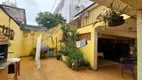 Foto 13 de Casa com 2 Quartos à venda, 300m² em Vila Jaguara, São Paulo