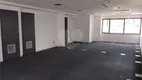 Foto 9 de Sala Comercial para alugar, 98m² em Brooklin, São Paulo