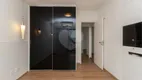 Foto 49 de Apartamento com 3 Quartos à venda, 172m² em Vila Romana, São Paulo