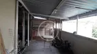 Foto 29 de Casa com 5 Quartos à venda, 600m² em Campinho, Rio de Janeiro