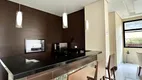 Foto 62 de Apartamento com 3 Quartos à venda, 177m² em Anchieta, São Bernardo do Campo