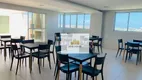 Foto 17 de Apartamento com 3 Quartos à venda, 66m² em Casa Amarela, Recife