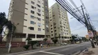 Foto 23 de Apartamento com 2 Quartos à venda, 85m² em Taquara, Rio de Janeiro