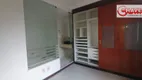 Foto 12 de Apartamento com 3 Quartos à venda, 85m² em Cidade Jardim, Salvador
