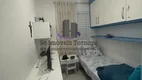 Foto 25 de Apartamento com 3 Quartos à venda, 80m² em Vila Gomes Cardim, São Paulo