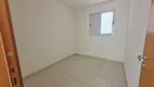 Foto 12 de Apartamento com 2 Quartos para venda ou aluguel, 67m² em Vila Nossa Senhora das Gracas, Taubaté