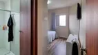 Foto 10 de Apartamento com 3 Quartos à venda, 104m² em Centro, São Bernardo do Campo