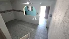 Foto 5 de Sobrado com 2 Quartos à venda, 77m² em Jardim Santana, Mongaguá