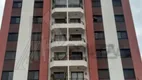 Foto 20 de Apartamento com 3 Quartos à venda, 78m² em Mandaqui, São Paulo